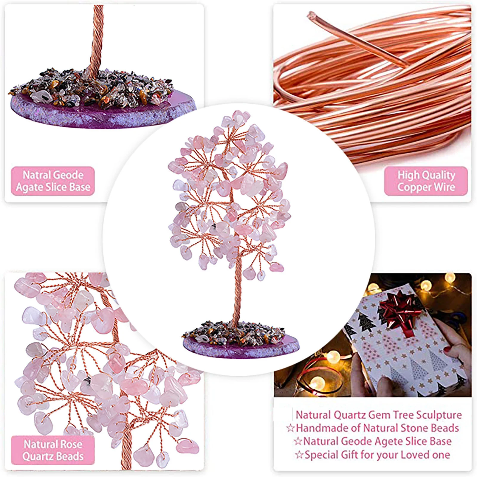 product image - 8