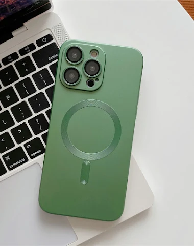Image product - 3