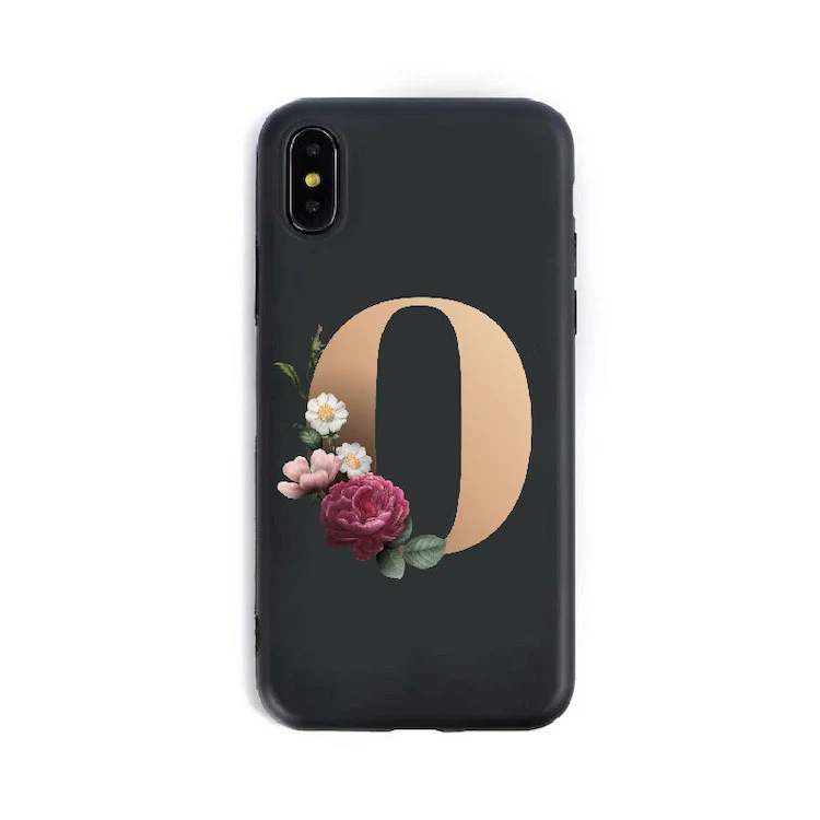product image - 12
