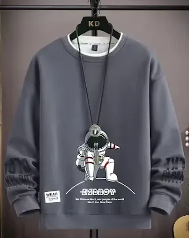 Image product - 1