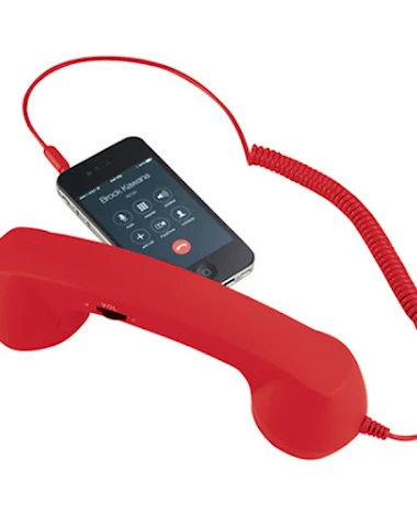 Image product - 2
