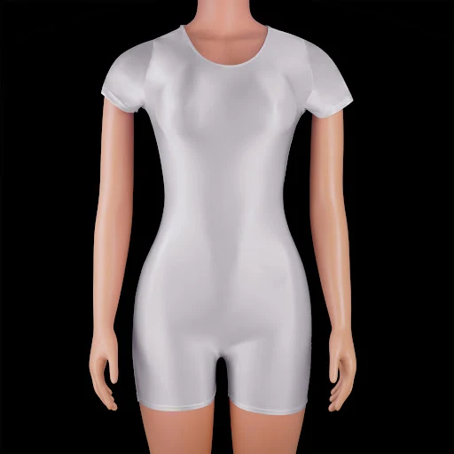 Title 1, Fashion Summer Thin Sexy Tights for women. Ligh...