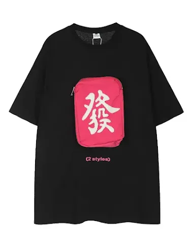 Image product - 0