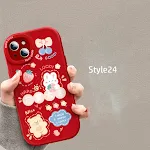 24style