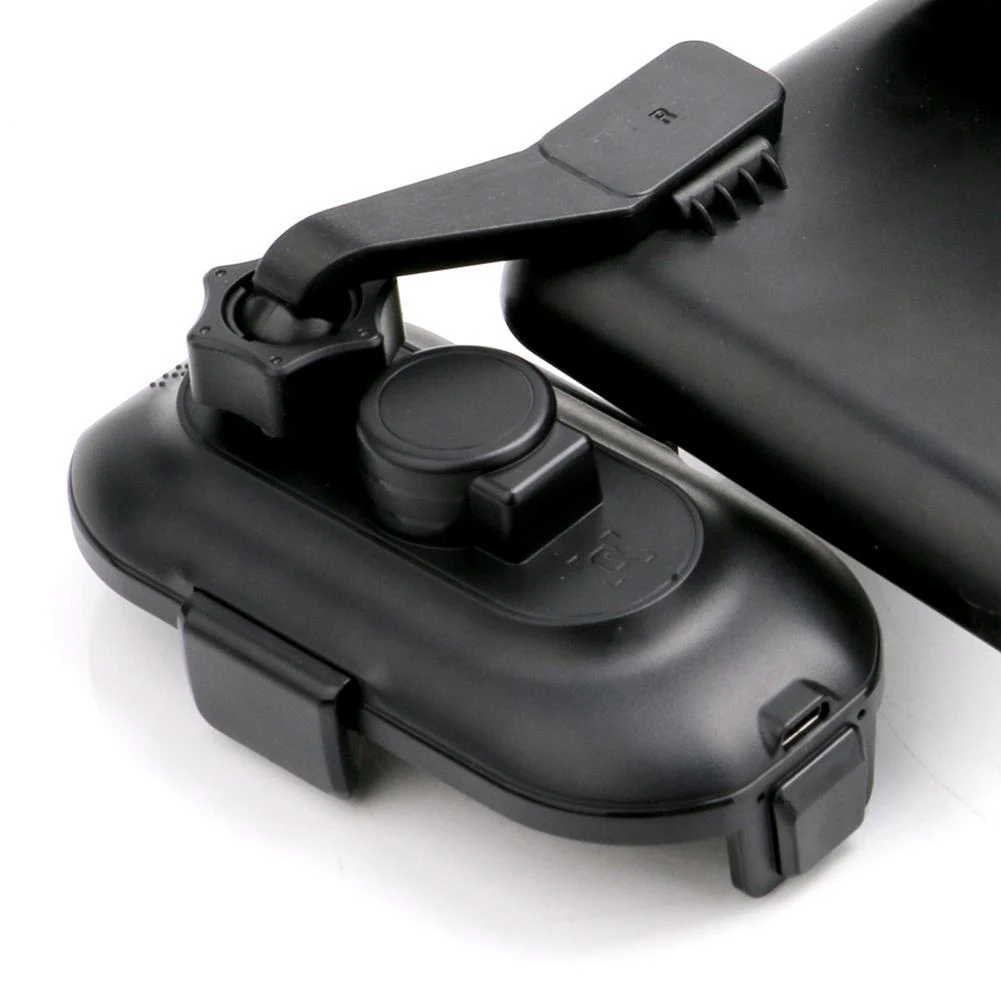 product image - 2