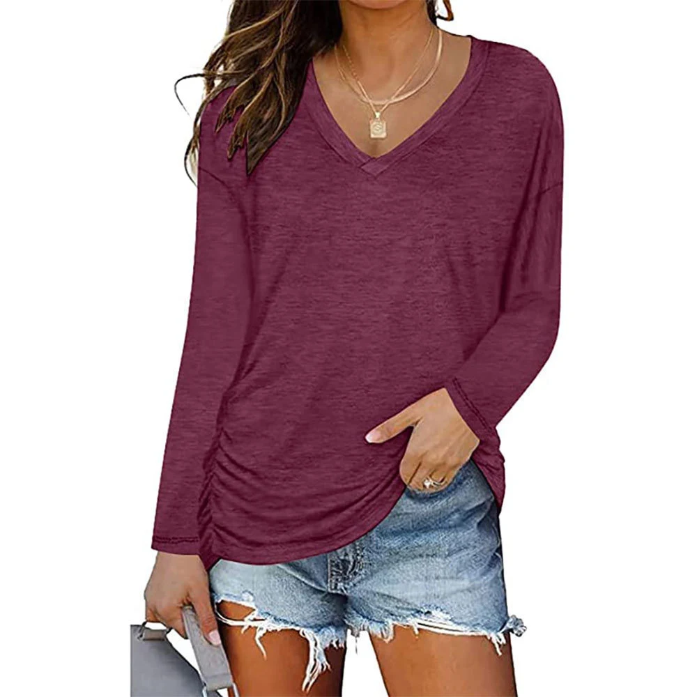 product image - 23