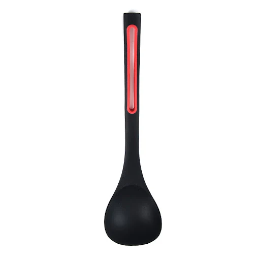 Title 3, Kitchen Cooking Tools All-in-one Silicone Spatu...