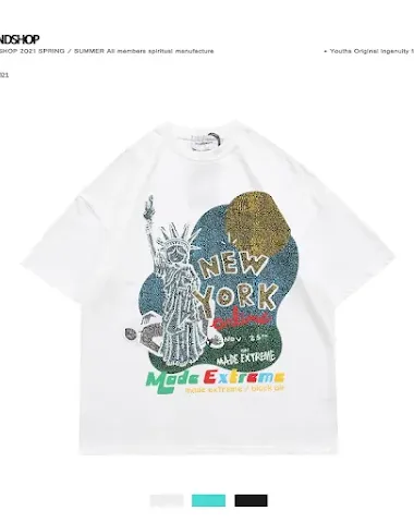 Image product - 2