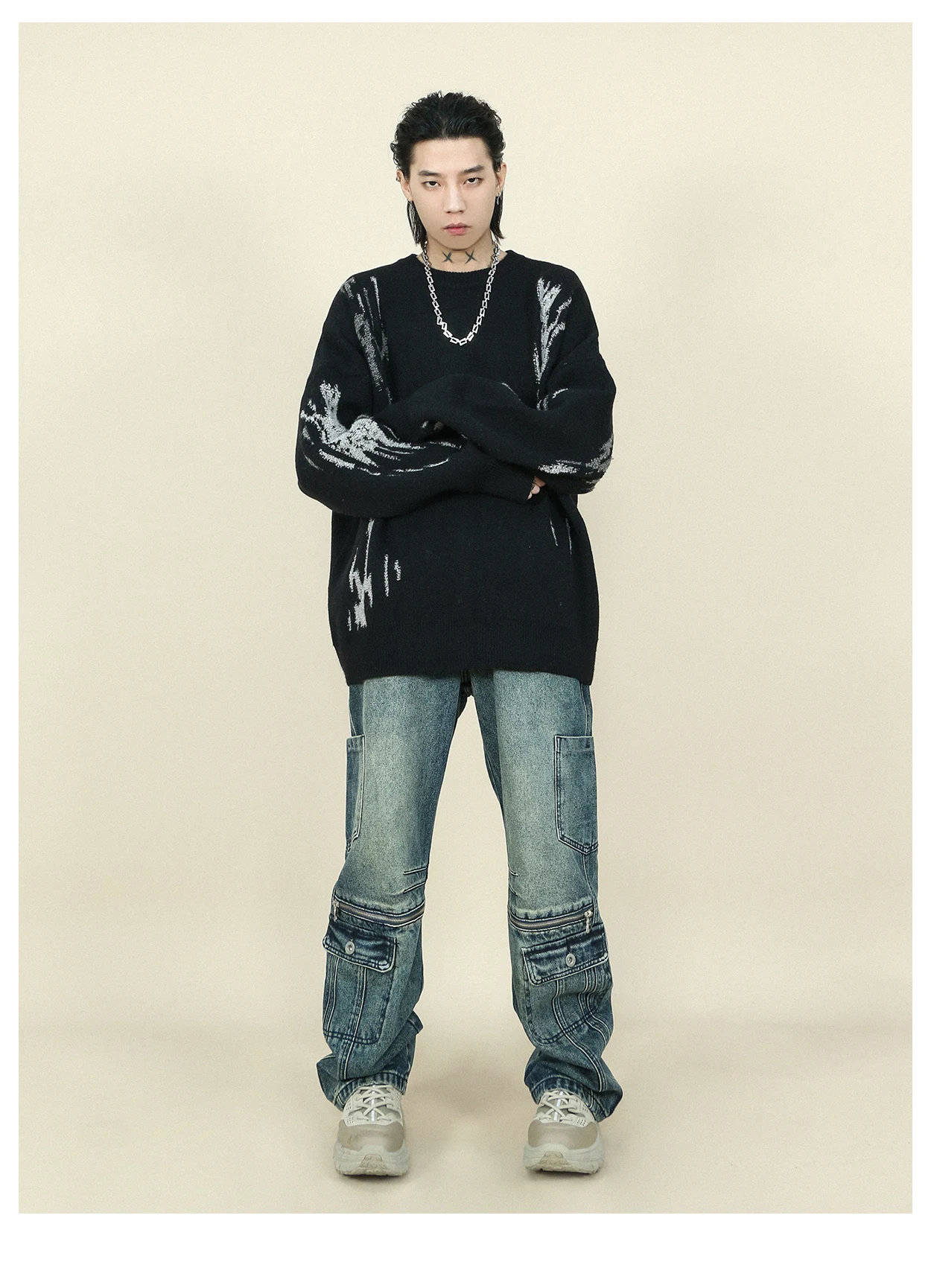 product image - 5