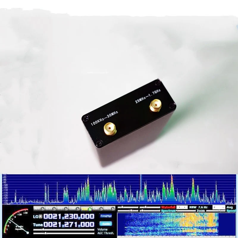 product image - 5