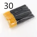 30Style