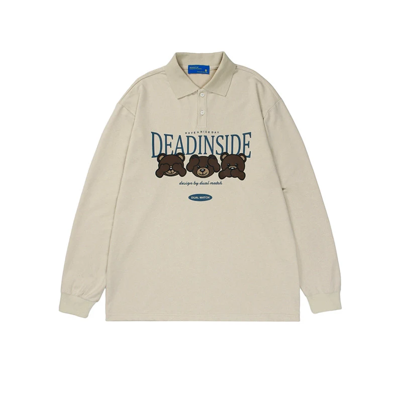 Louis Carter Street Loose Casual Couple Thin Sweater for relaxed style and comfort. Perfect for everyday wear, offering — photo 1