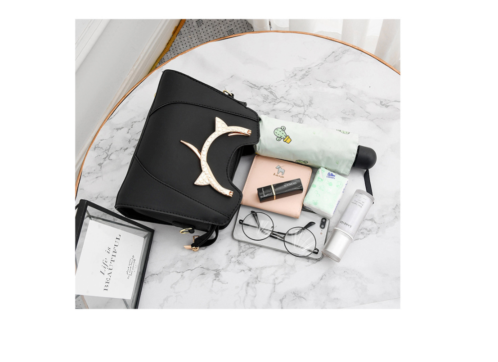 product image - 0