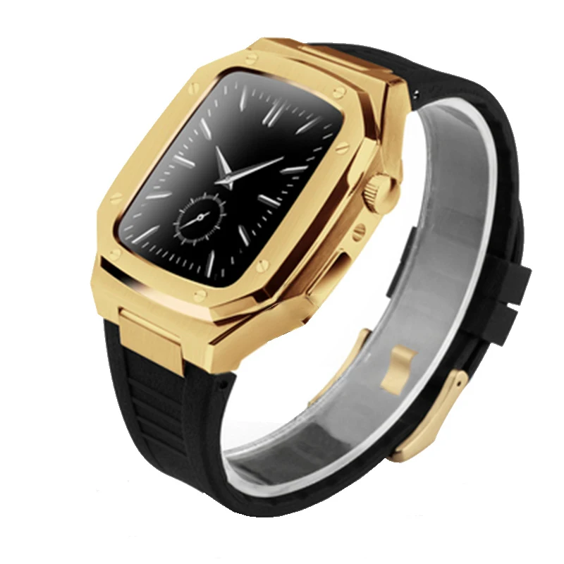 product image - 10