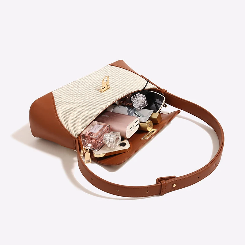 product image - 12