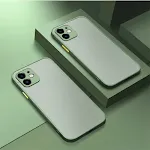 IPhone15Promax