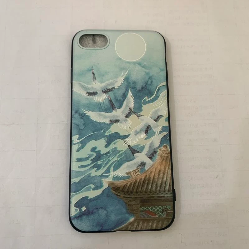 product image - 1