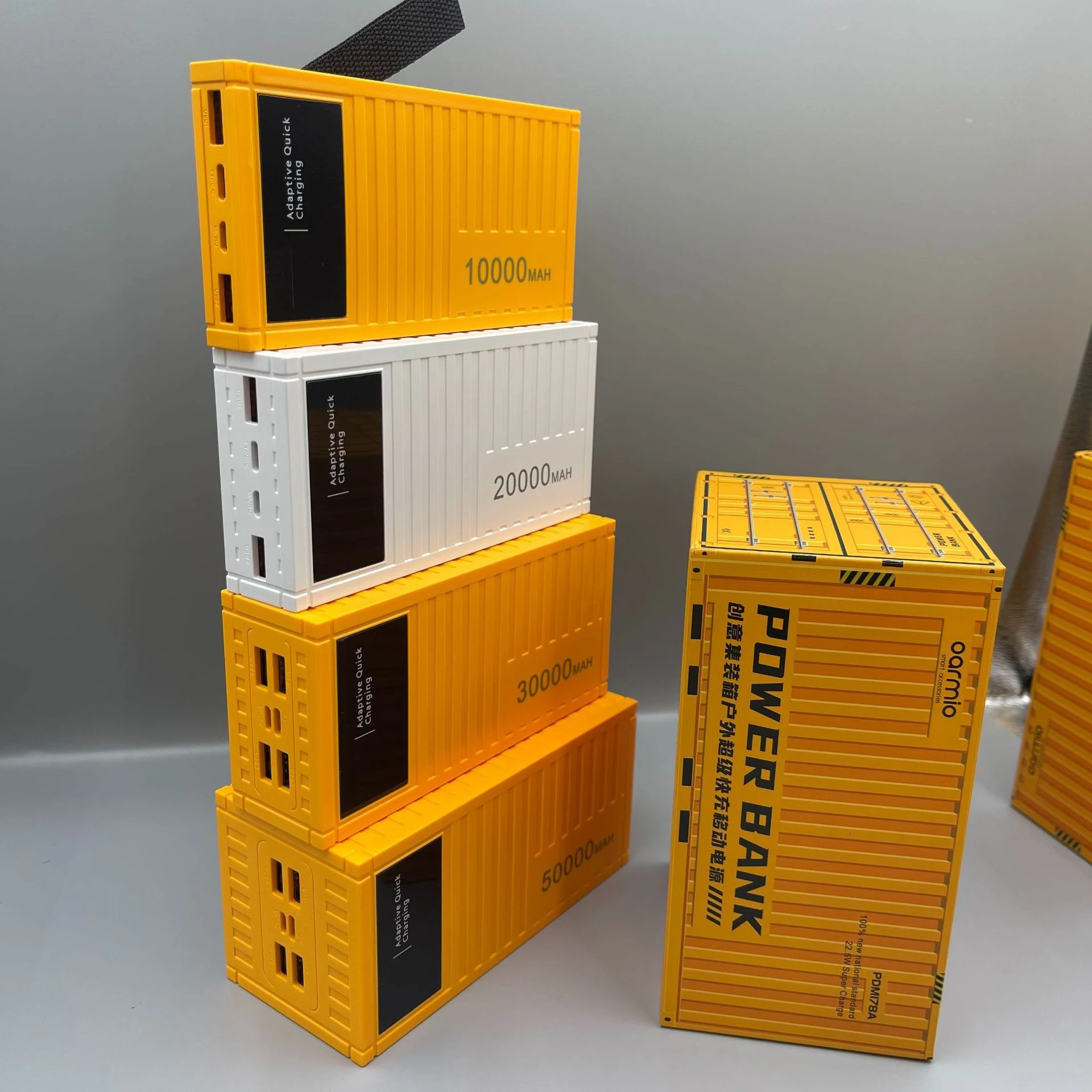 product image - 7