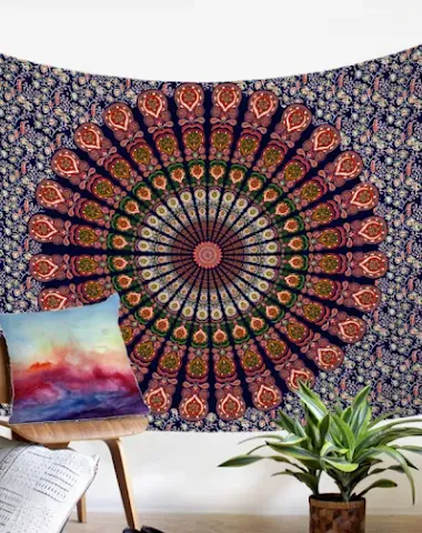 Image product - 2
