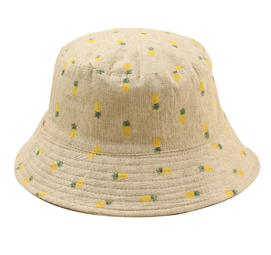 product image - 8
