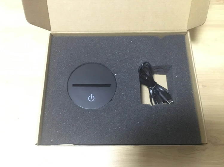 product image - 3