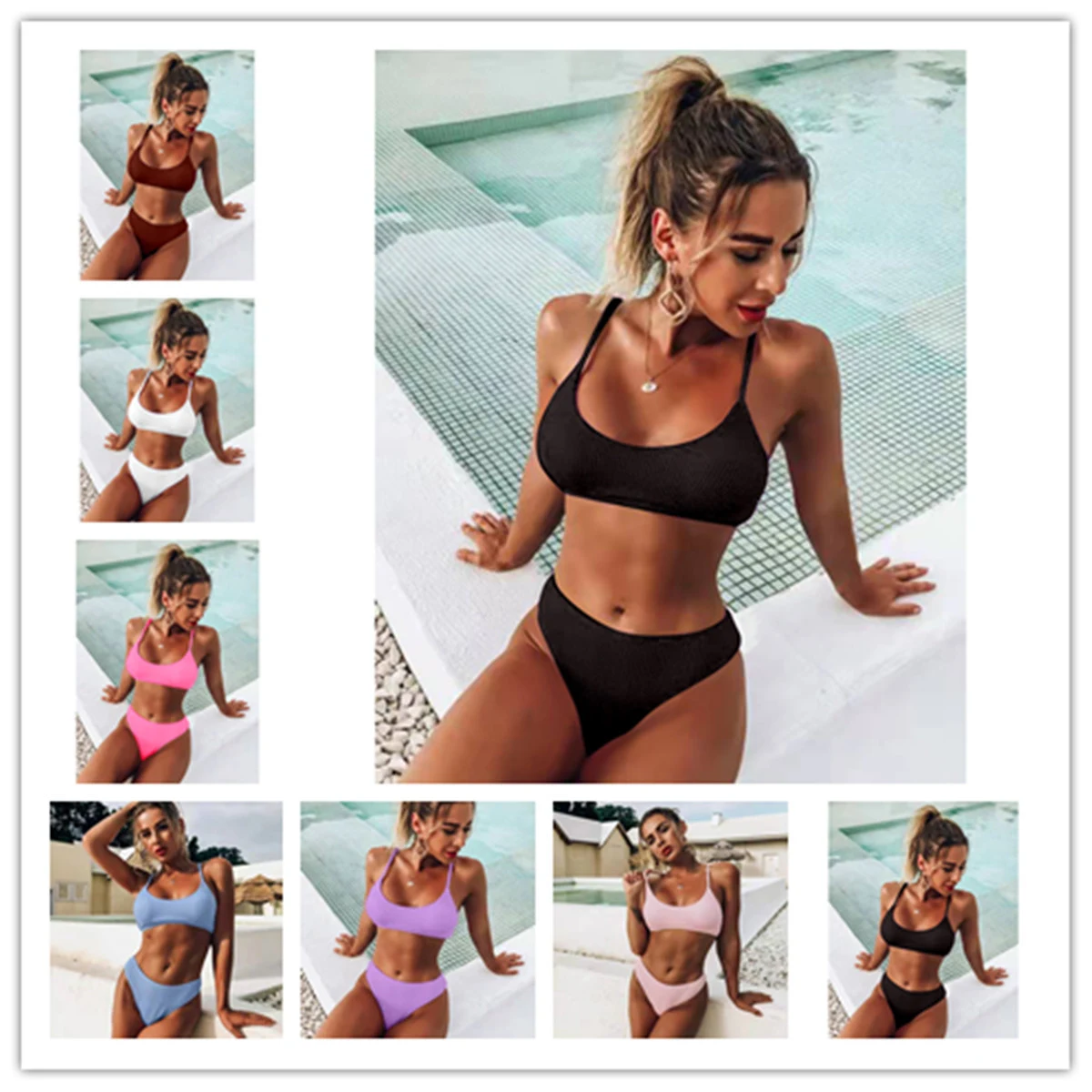 product image - 17