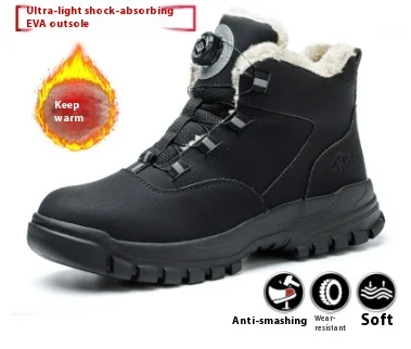 product image - 3