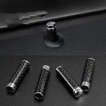 miniatures image - 8