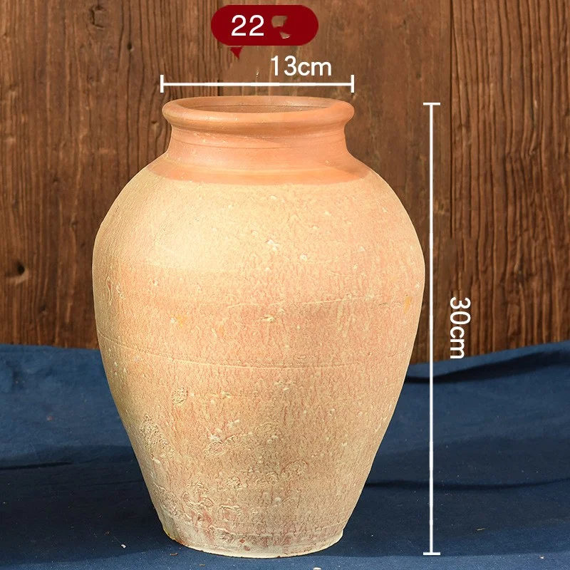 product image - 28