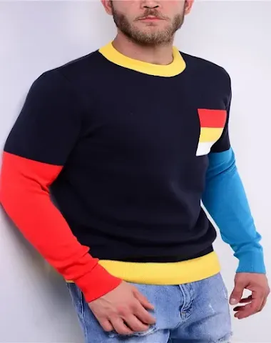 Image product - 1