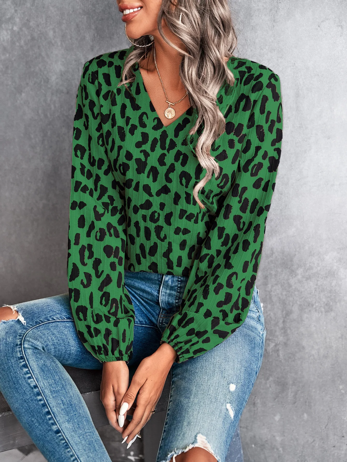 product image - 9