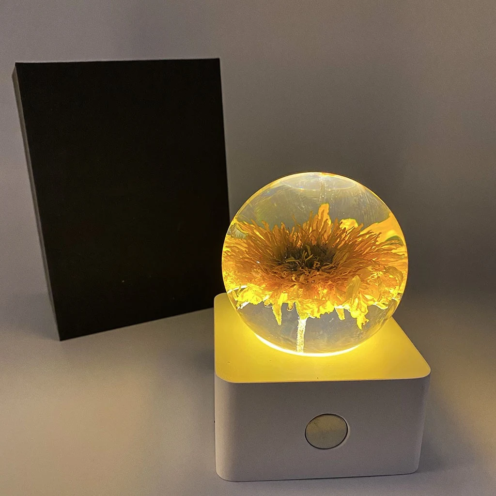 product image - 5