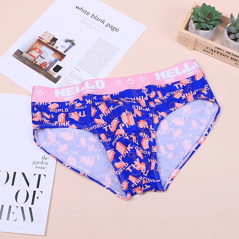 product image - 8