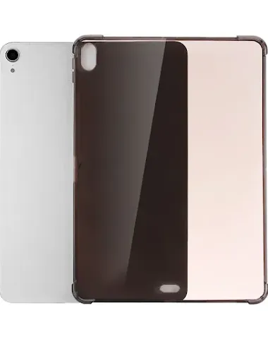 Image product - 0