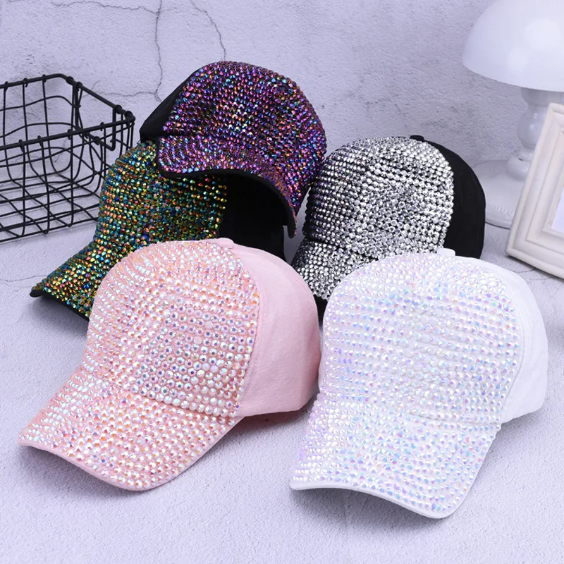 product image - 7