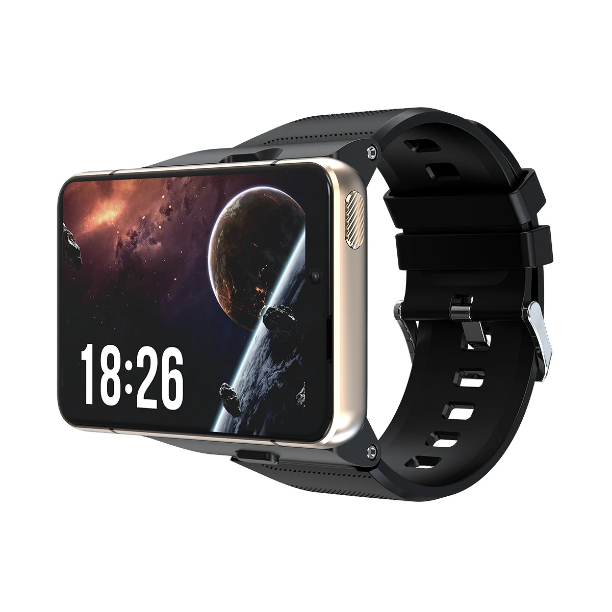 product image - 2