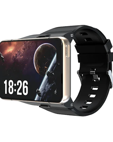 Image product - 2