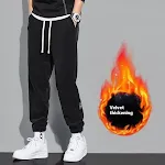 Black with Push