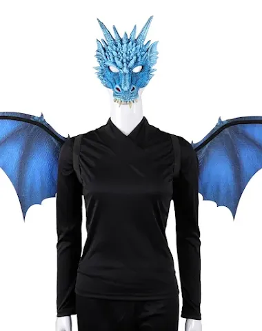 Image product - 2