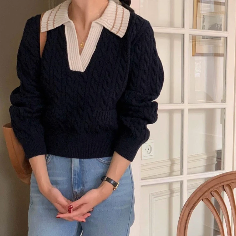 product image - 10