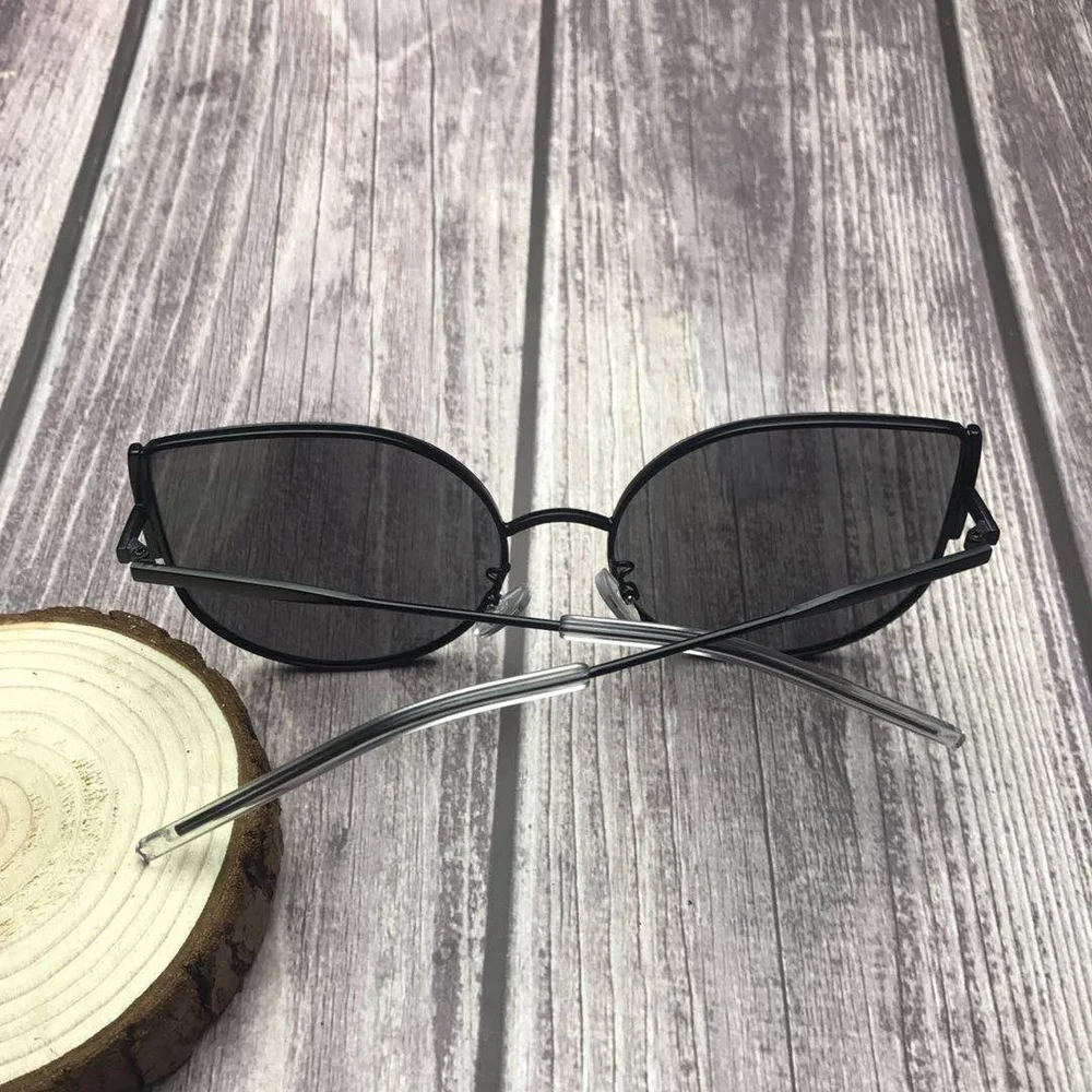 product image - 9