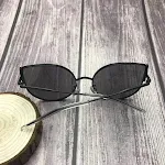 miniatures image - 9