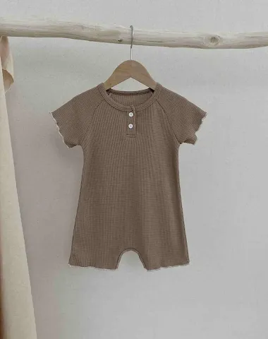 Image product - 0