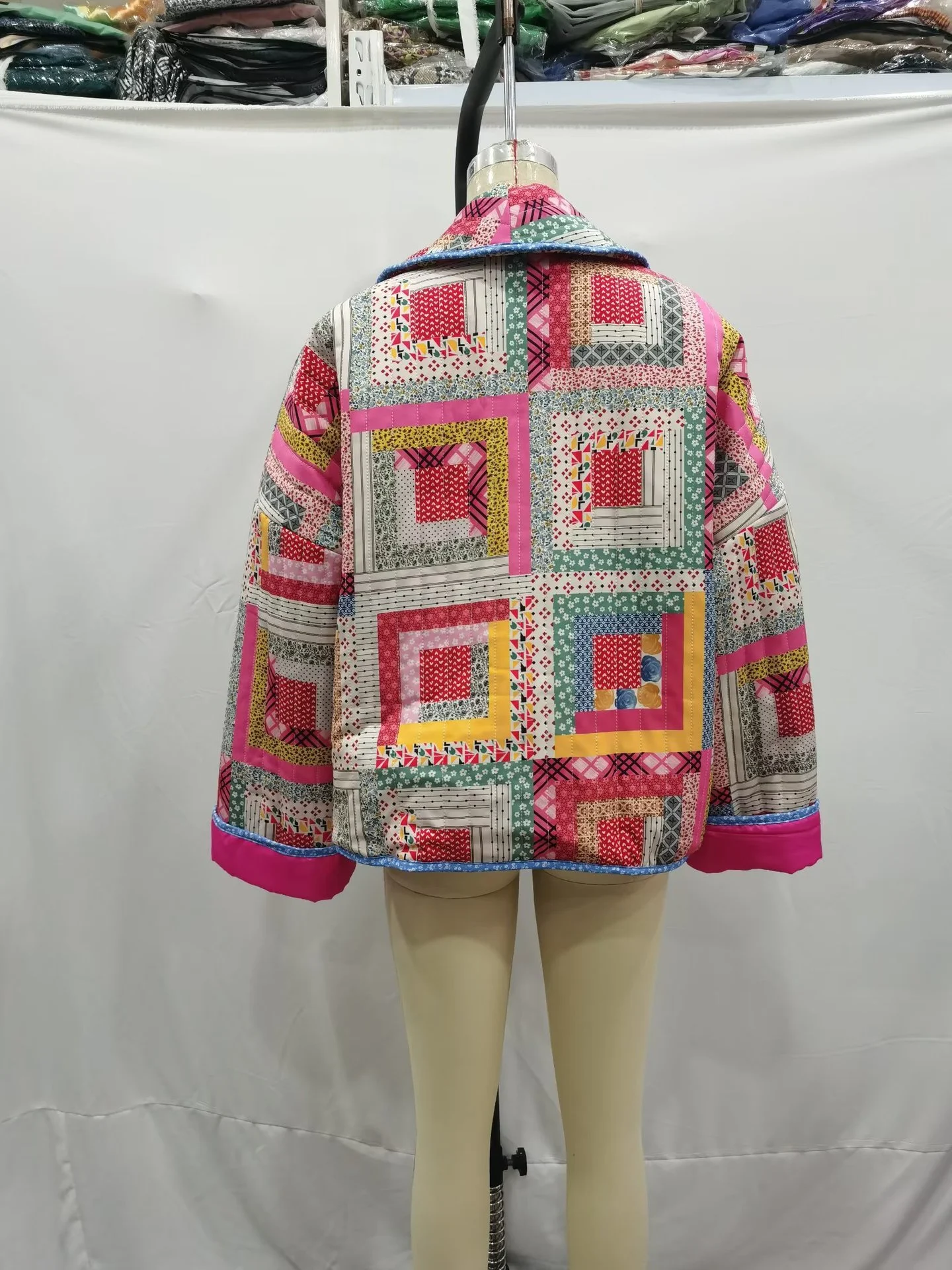 product image - 7
