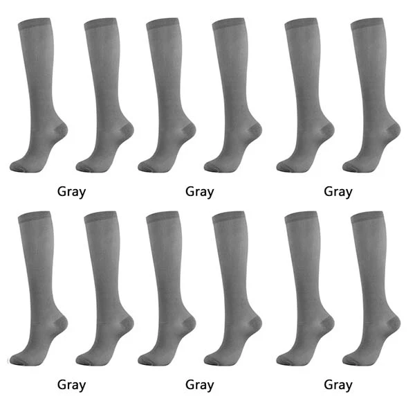 product image - 12