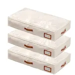 3 Pack