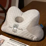 Cat Gray