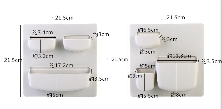 product image - 13