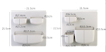 miniatures image - 13