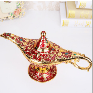 product image - 13